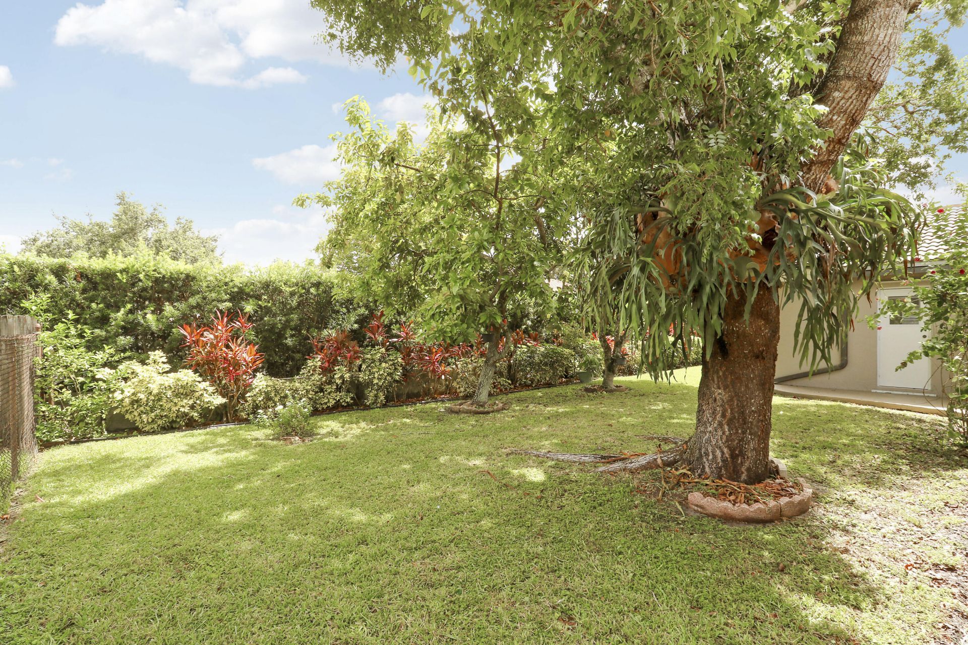 15821 Sedgewyck Circle N, Davie, FL 33331 Photo