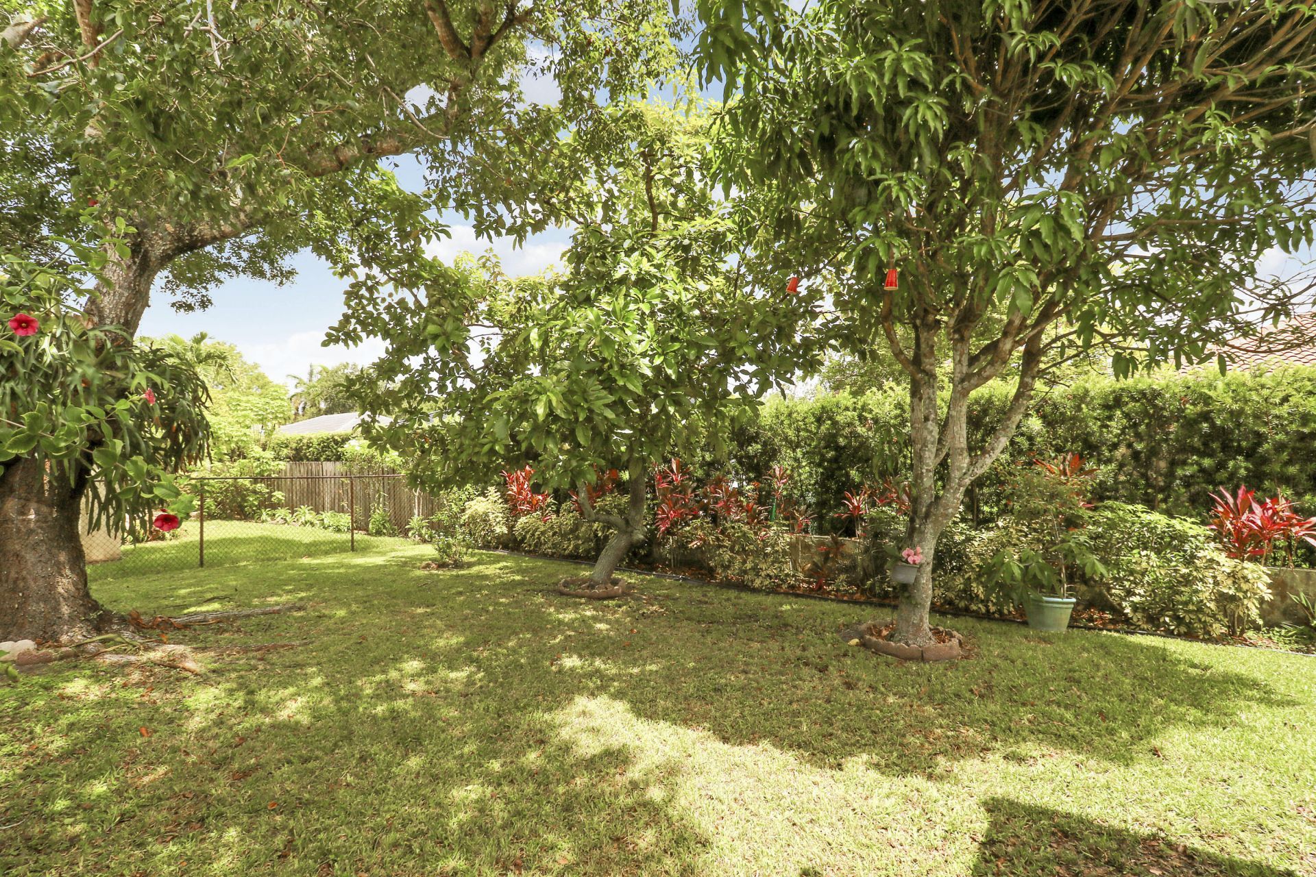 15821 Sedgewyck Circle N, Davie, FL 33331 Photo