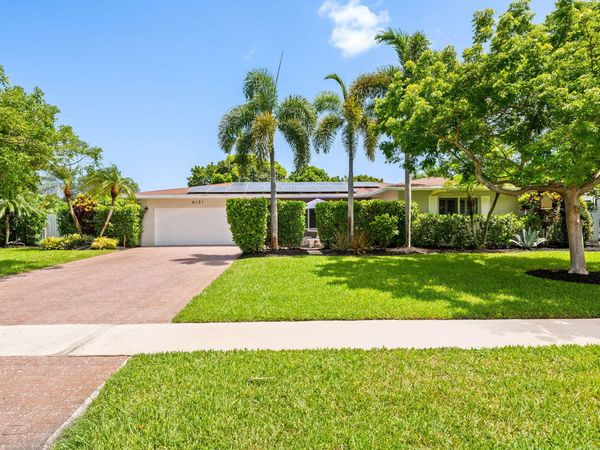 Plantation, FL 33317