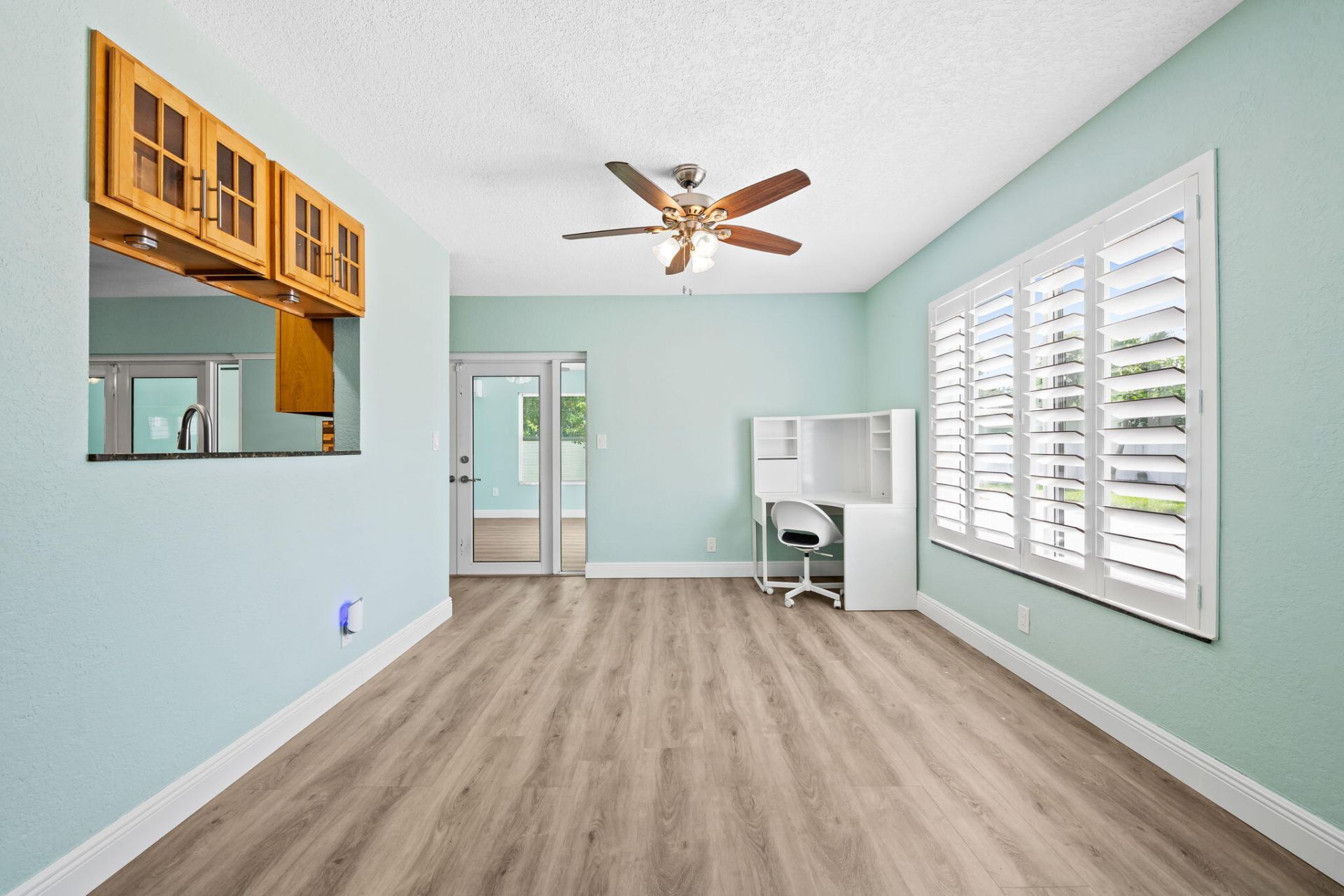Please Call For Address, Plantation, FL 33317 Photo