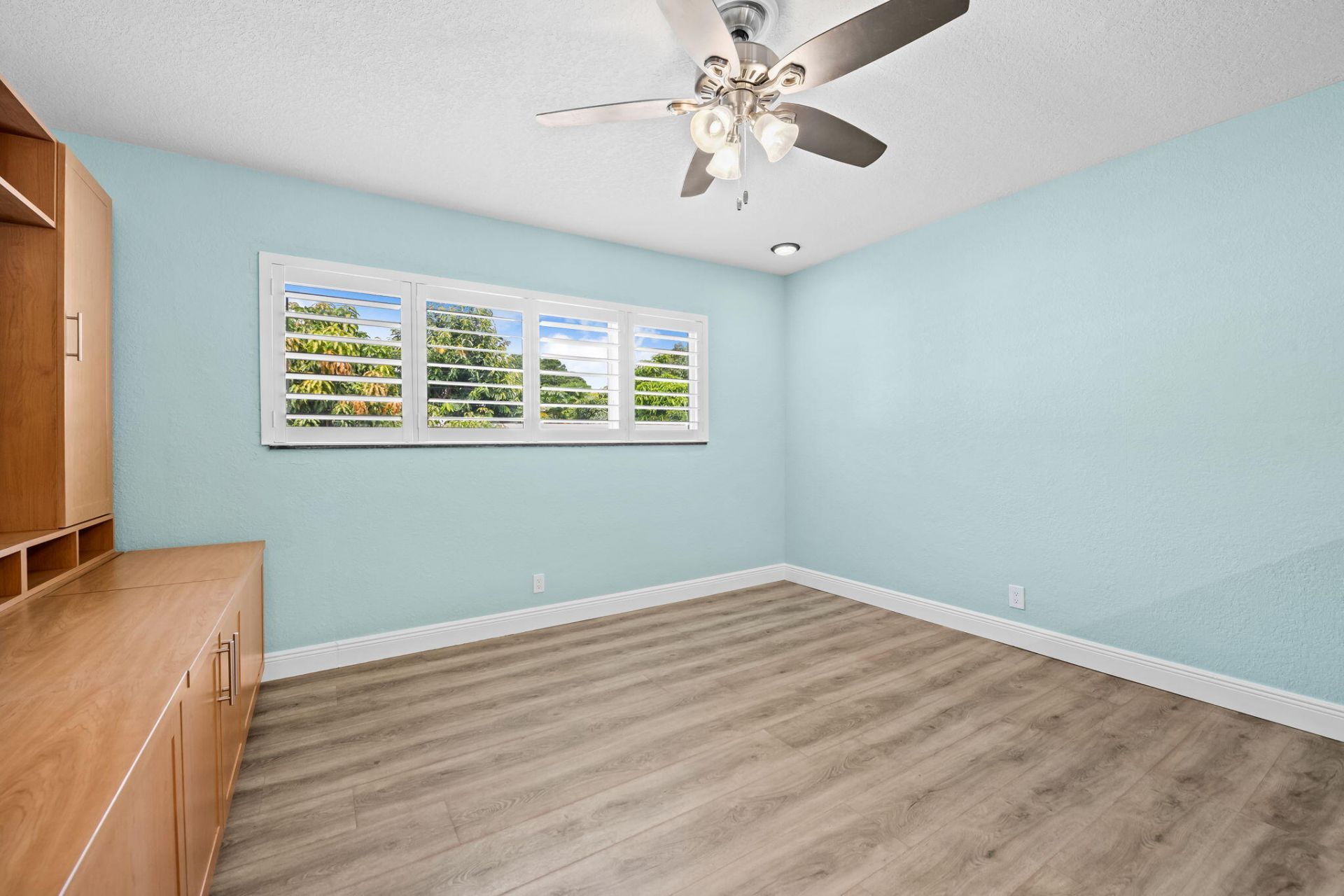 Please Call For Address, Plantation, FL 33317 Photo