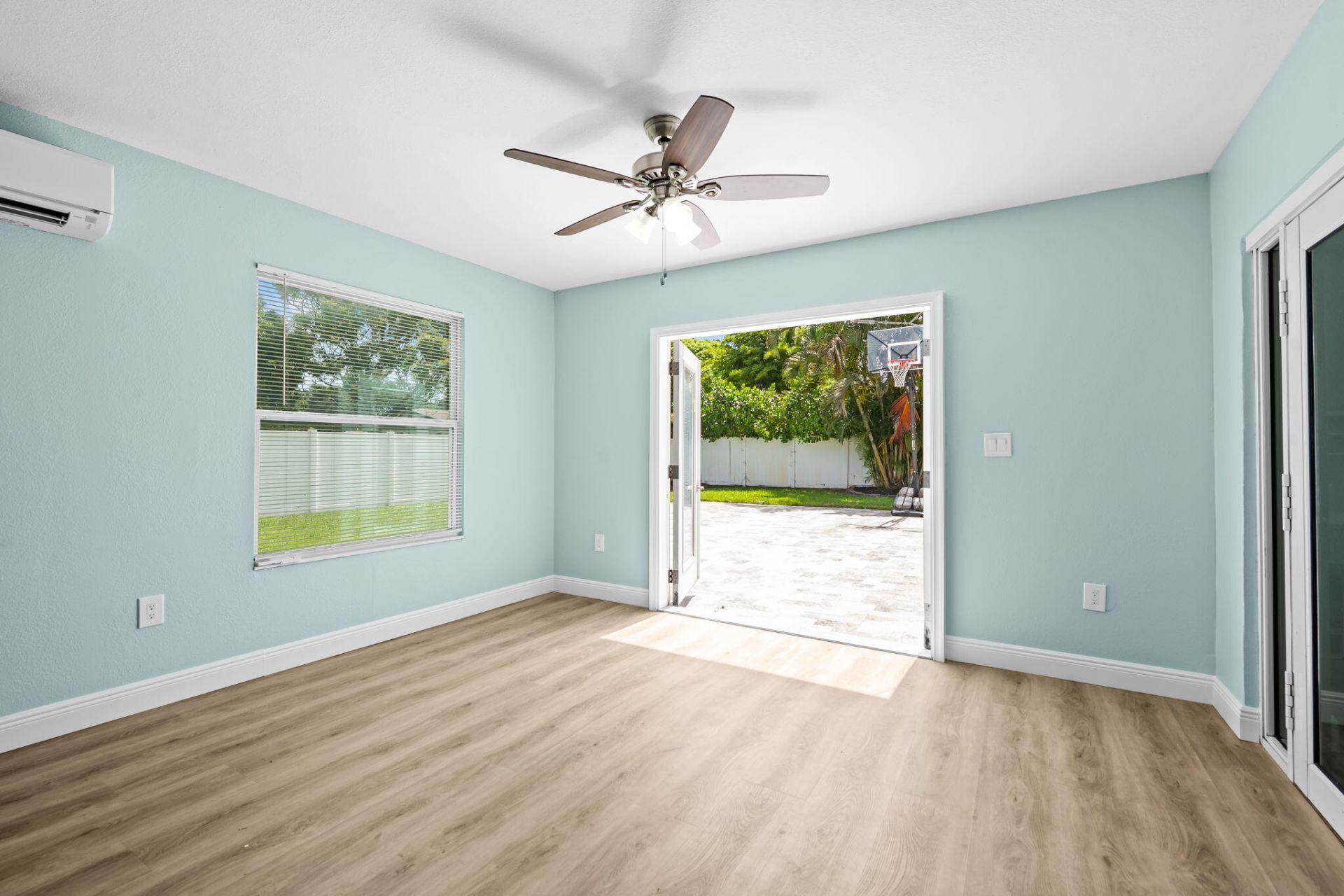 Please Call For Address, Plantation, FL 33317 Photo