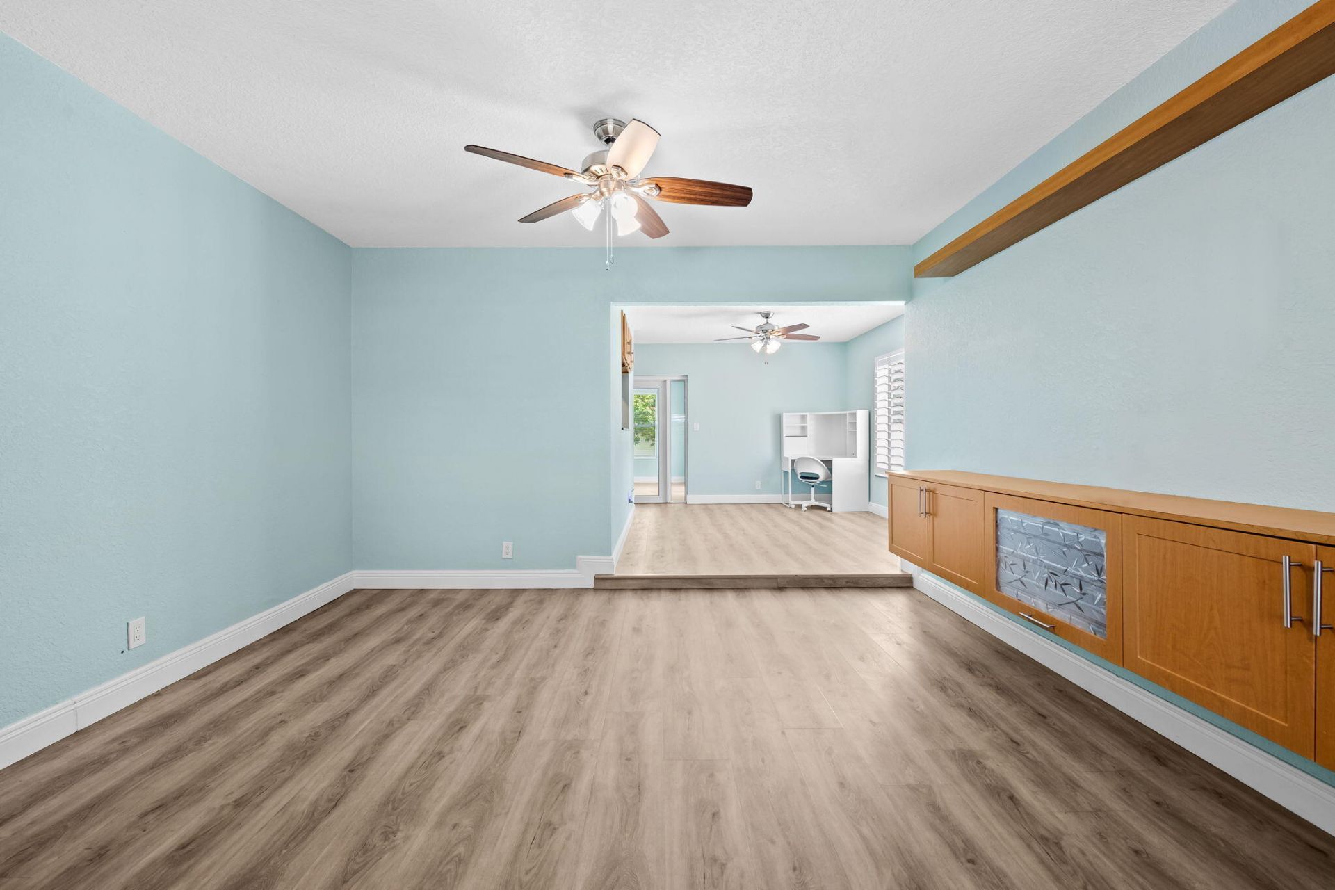 Please Call For Address, Plantation, FL 33317 Photo