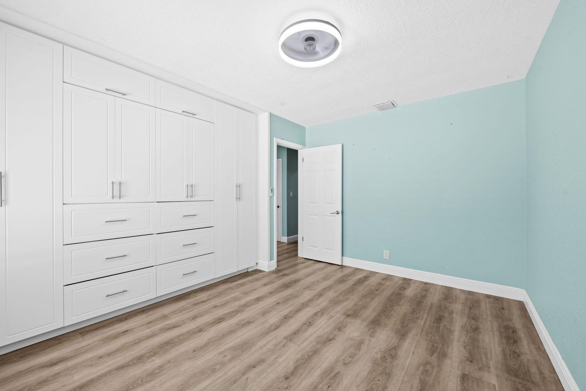 Please Call For Address, Plantation, FL 33317 Photo
