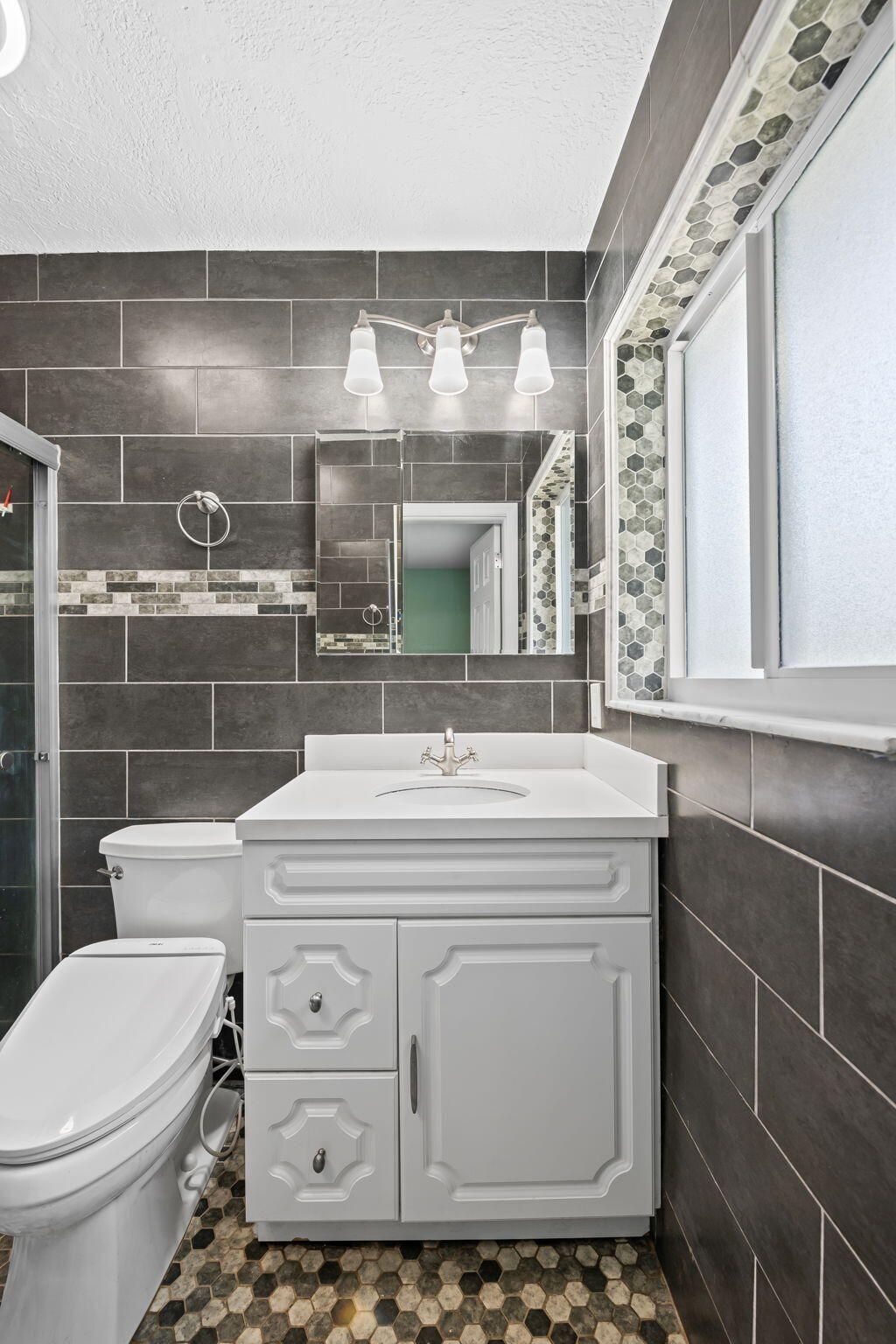 Please Call For Address, Plantation, FL 33317 Photo