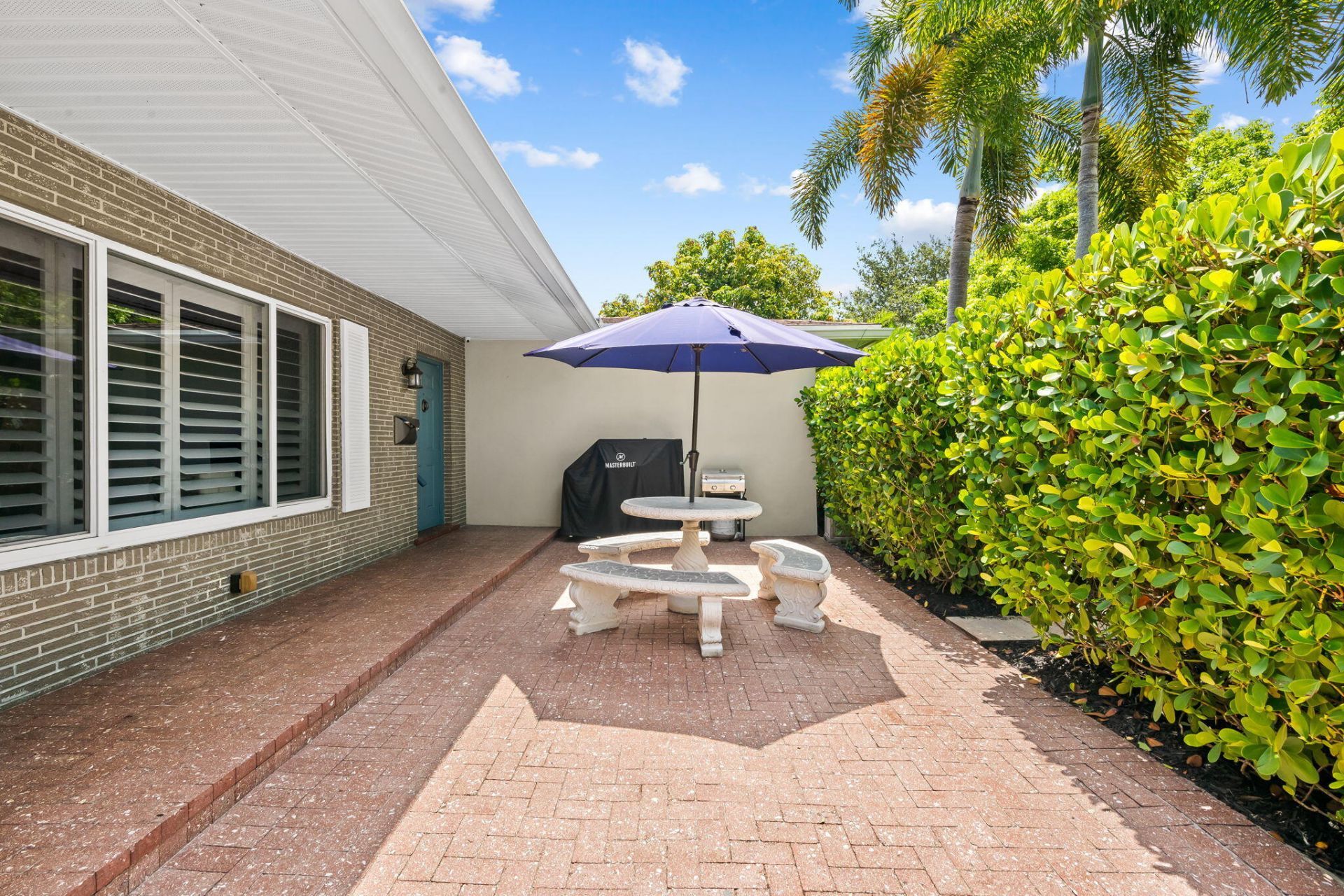 Please Call For Address, Plantation, FL 33317 Photo
