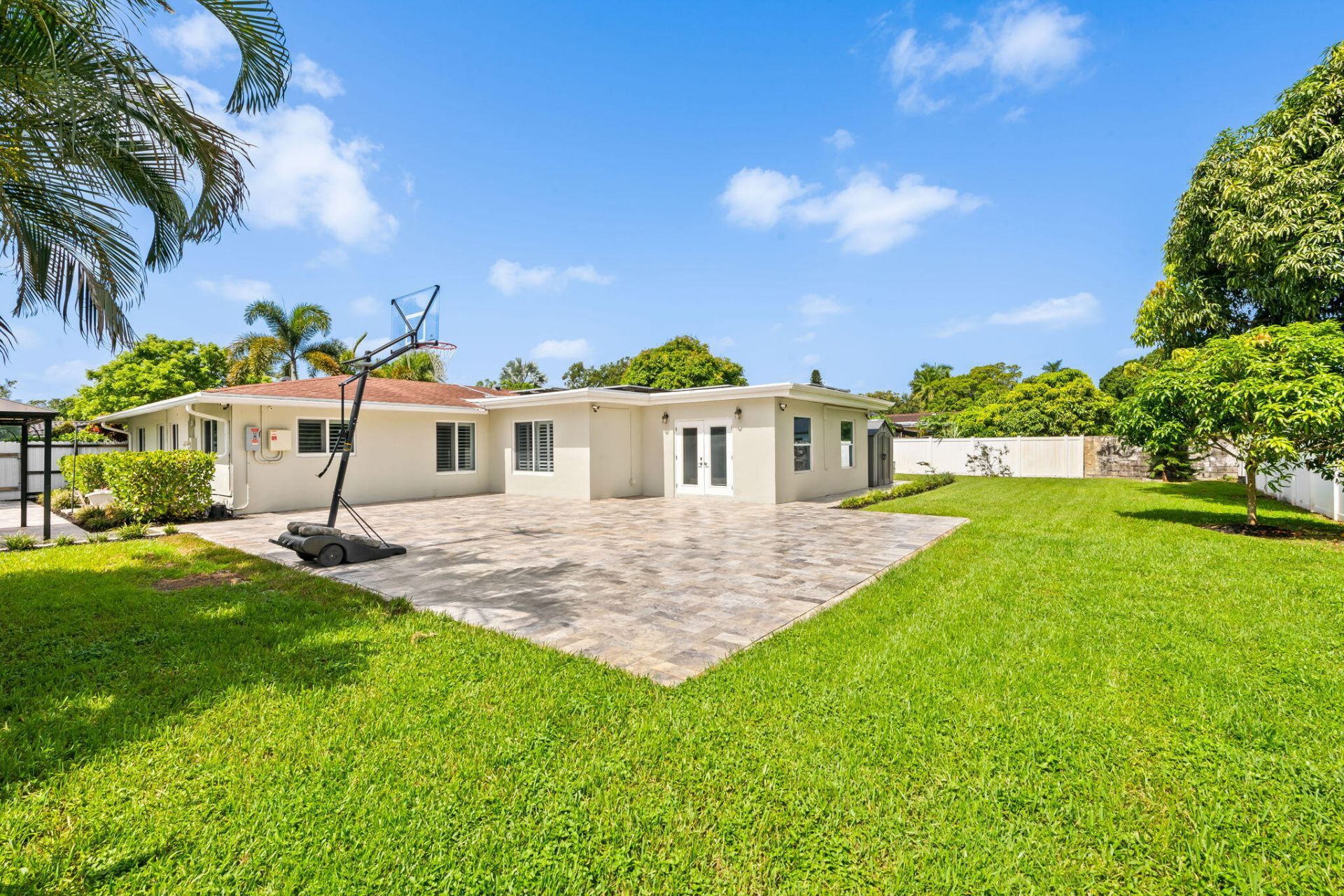Please Call For Address, Plantation, FL 33317 Photo