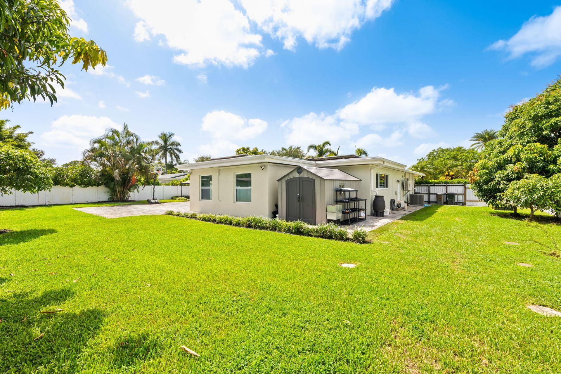 Please Call For Address, Plantation, FL 33317 Photo