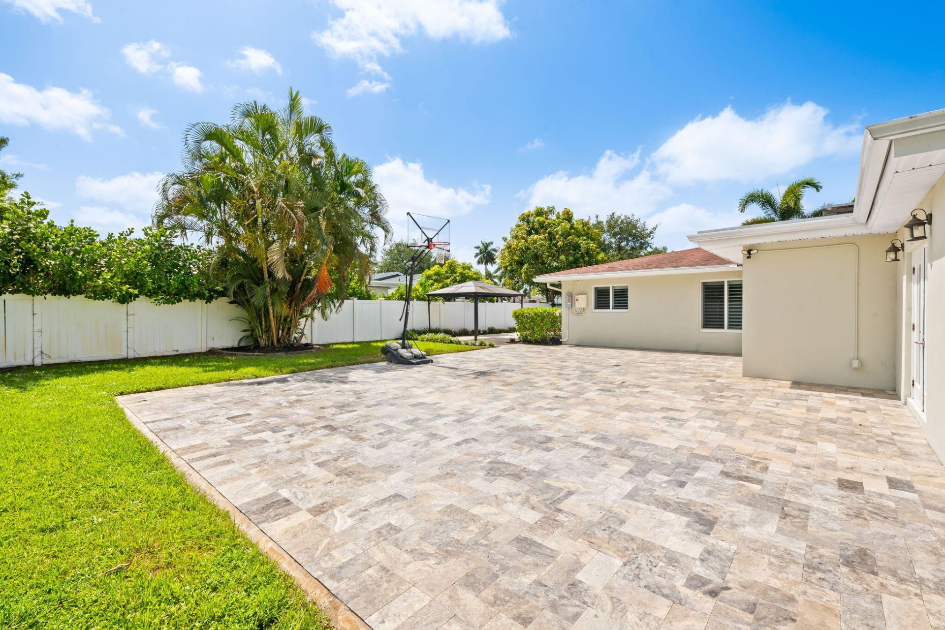 Please Call For Address, Plantation, FL 33317 Photo