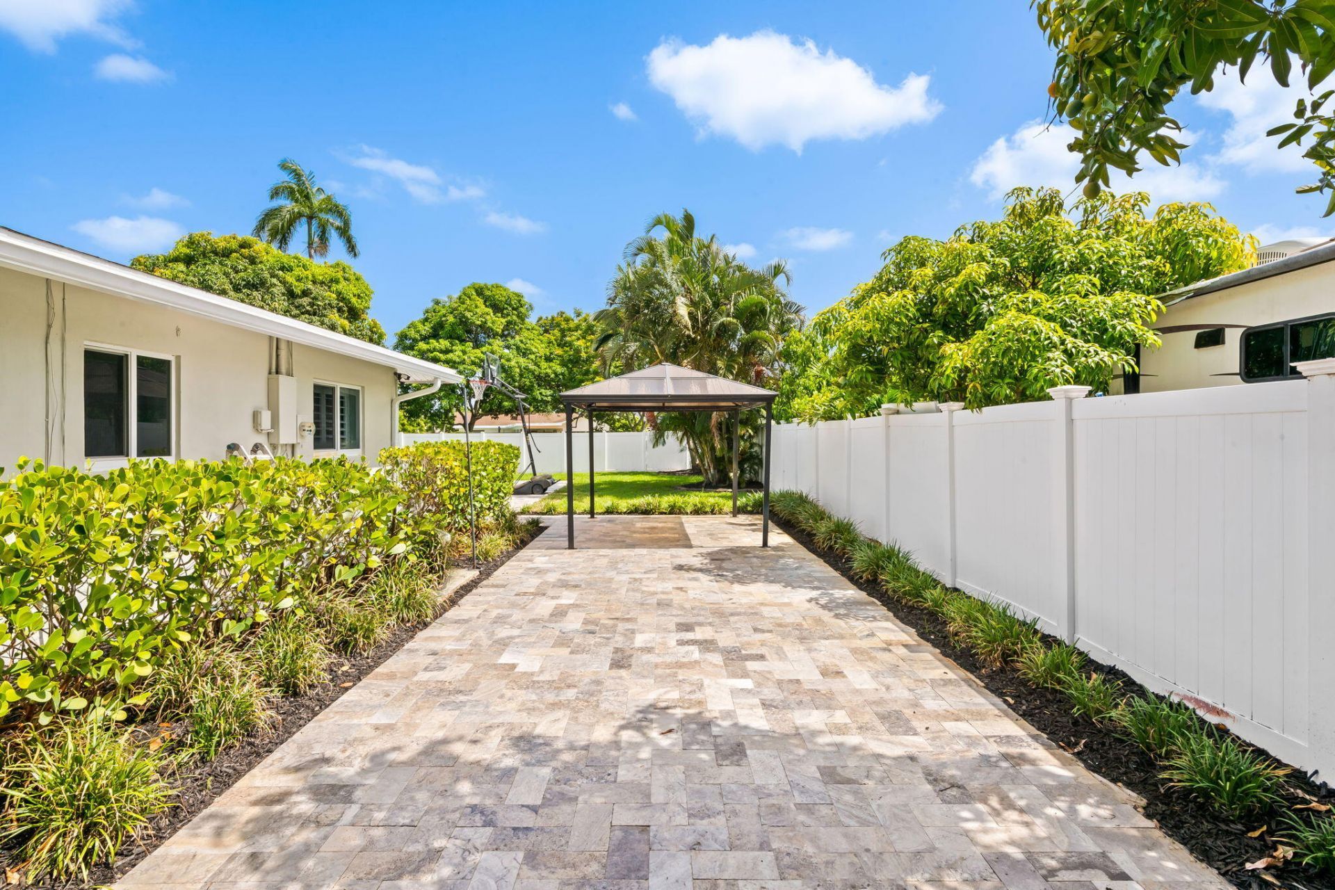 Please Call For Address, Plantation, FL 33317 Photo