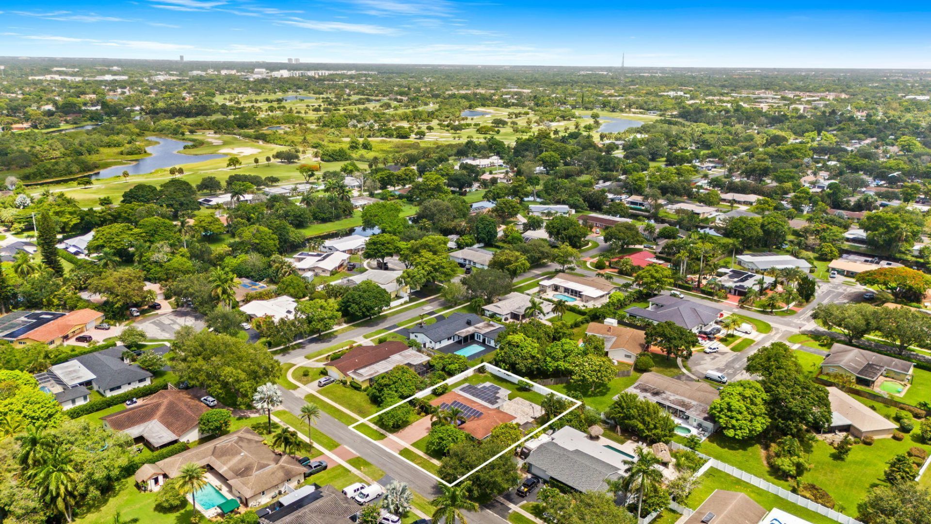 Please Call For Address, Plantation, FL 33317 Photo