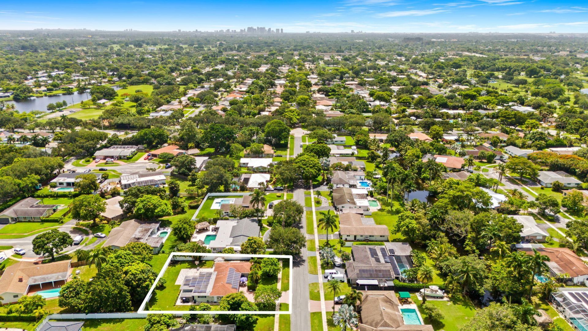 Please Call For Address, Plantation, FL 33317 Photo