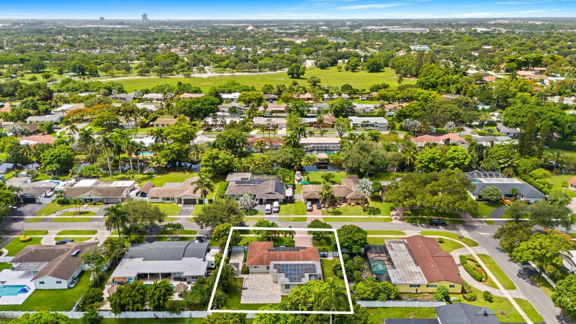 Please Call For Address, Plantation, FL 33317 Photo