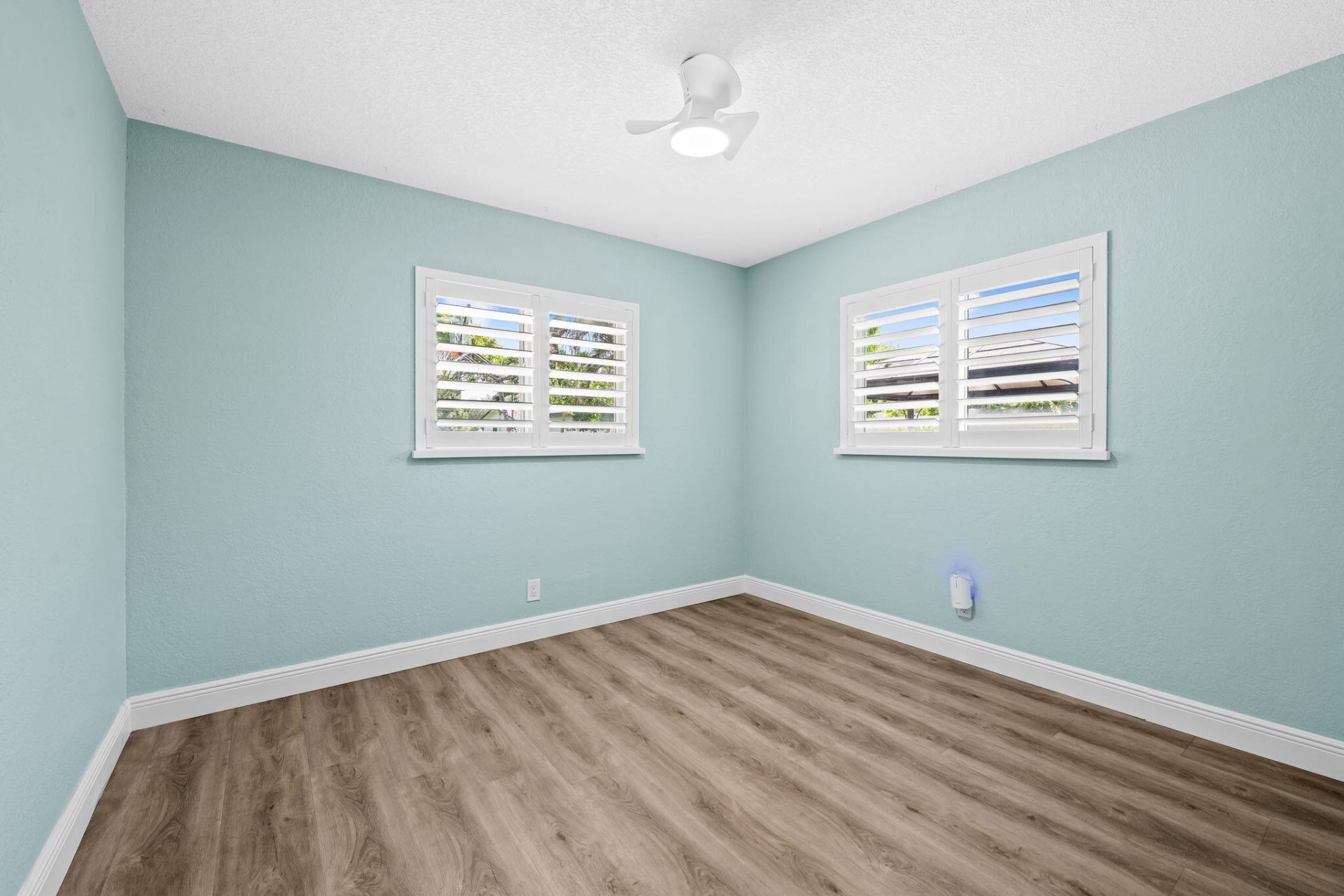 Please Call For Address, Plantation, FL 33317 Photo