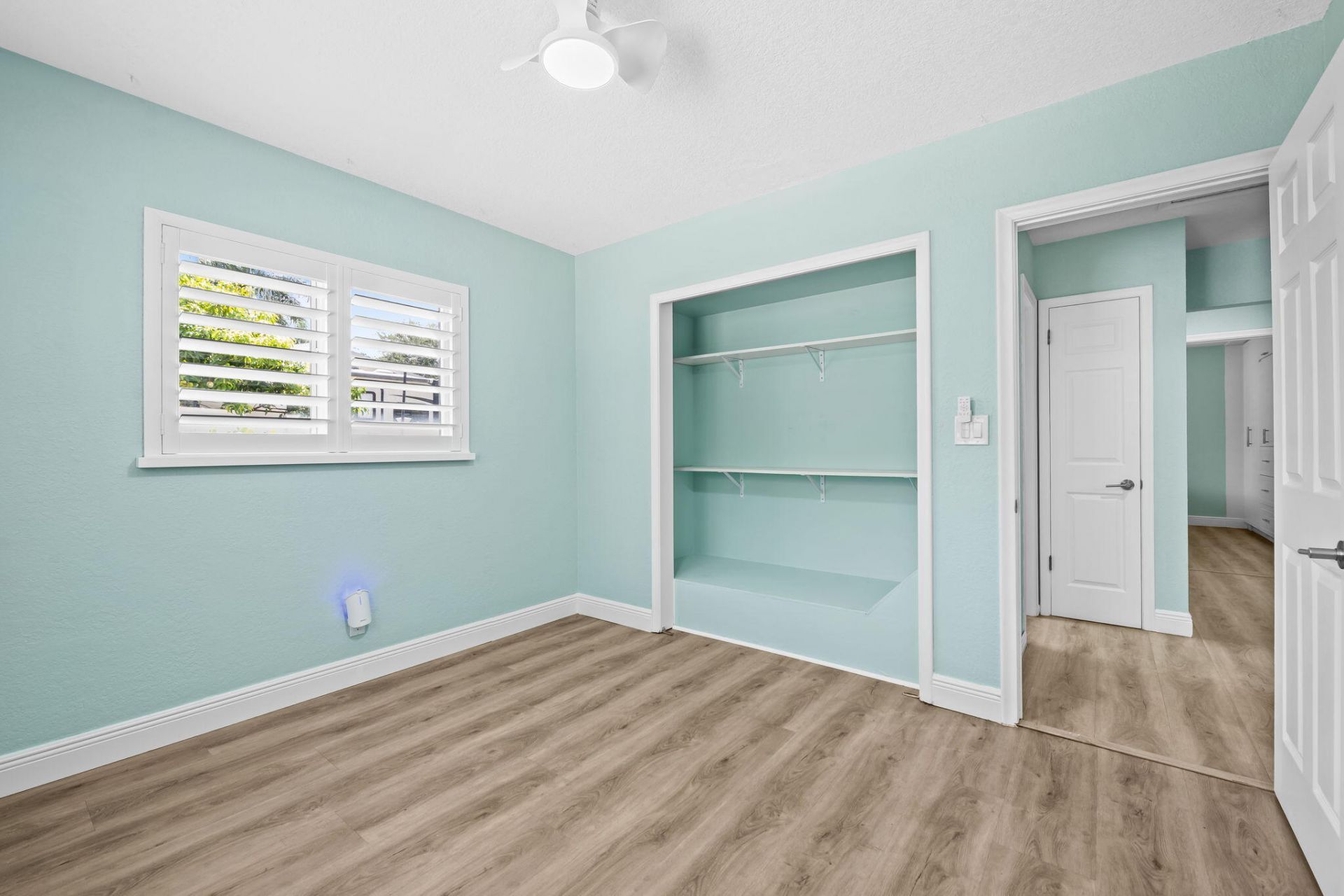 Please Call For Address, Plantation, FL 33317 Photo
