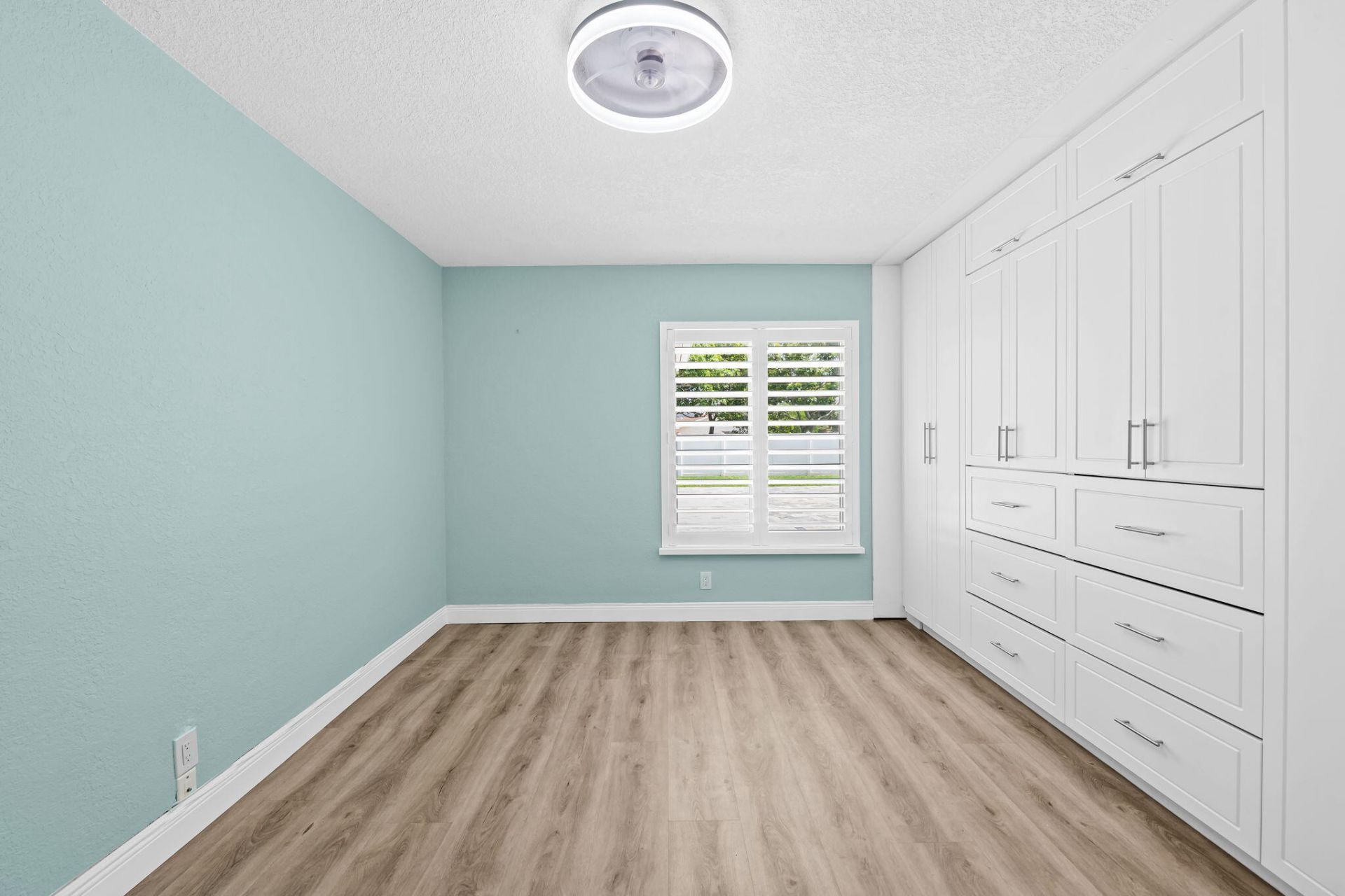 Please Call For Address, Plantation, FL 33317 Photo