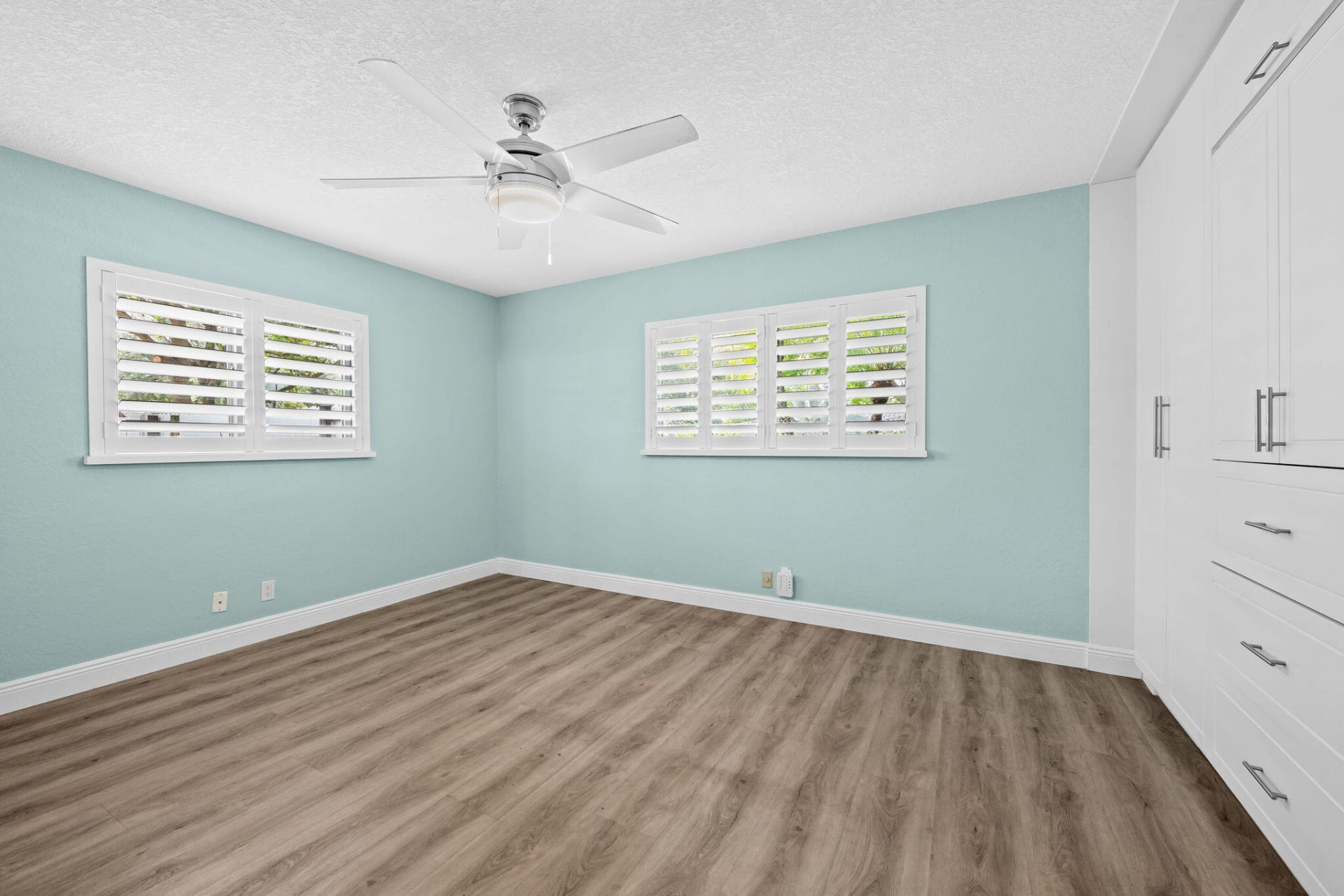 Please Call For Address, Plantation, FL 33317 Photo