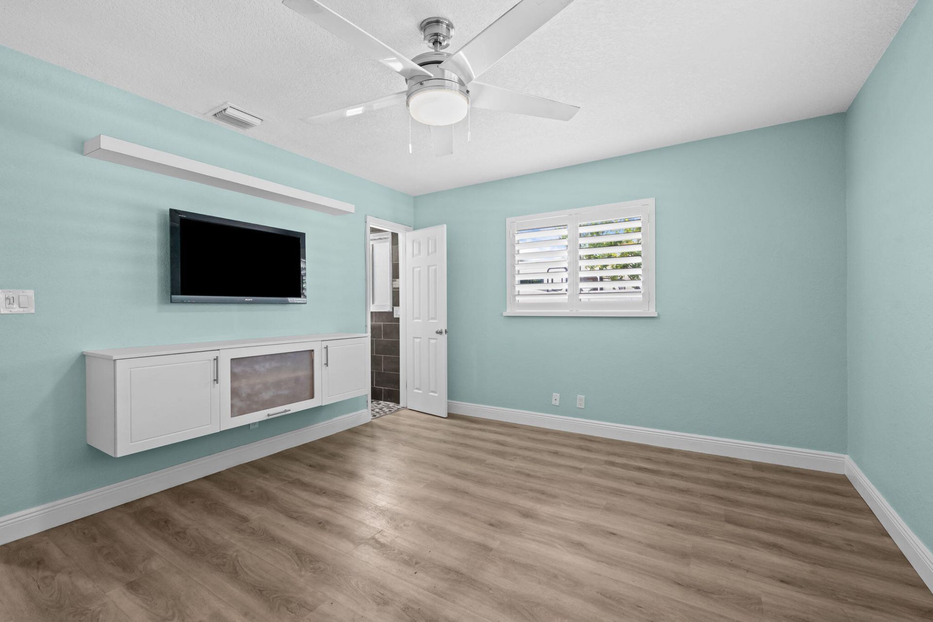 Please Call For Address, Plantation, FL 33317 Photo