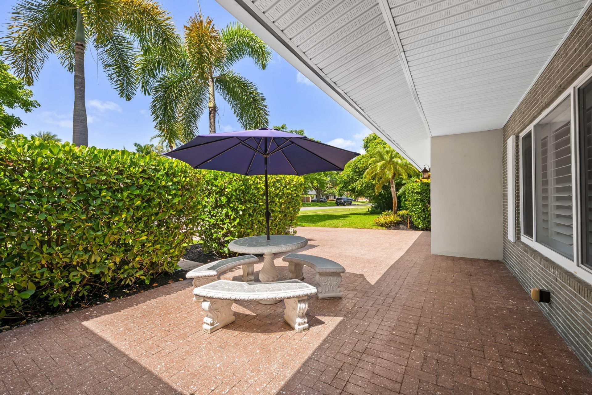 Please Call For Address, Plantation, FL 33317 Photo