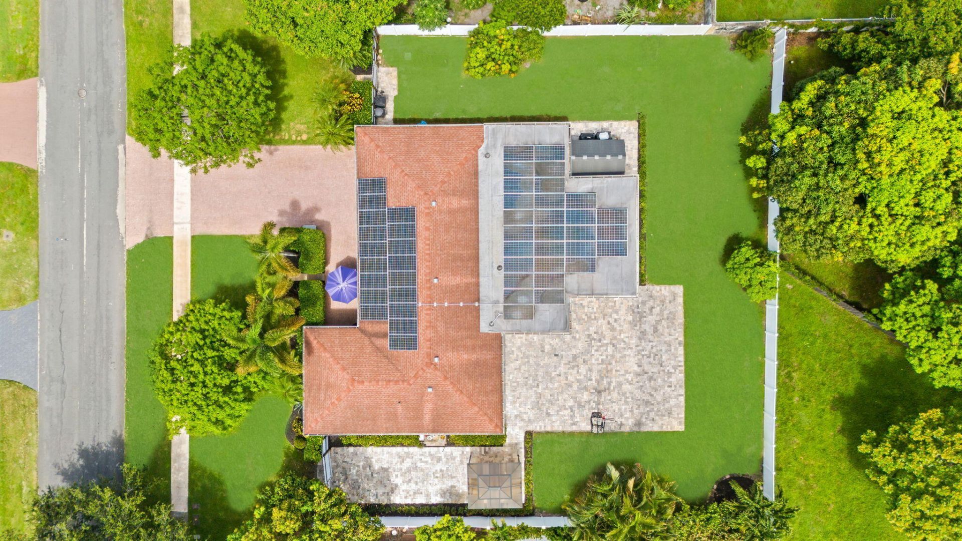 Please Call For Address, Plantation, FL 33317 Photo