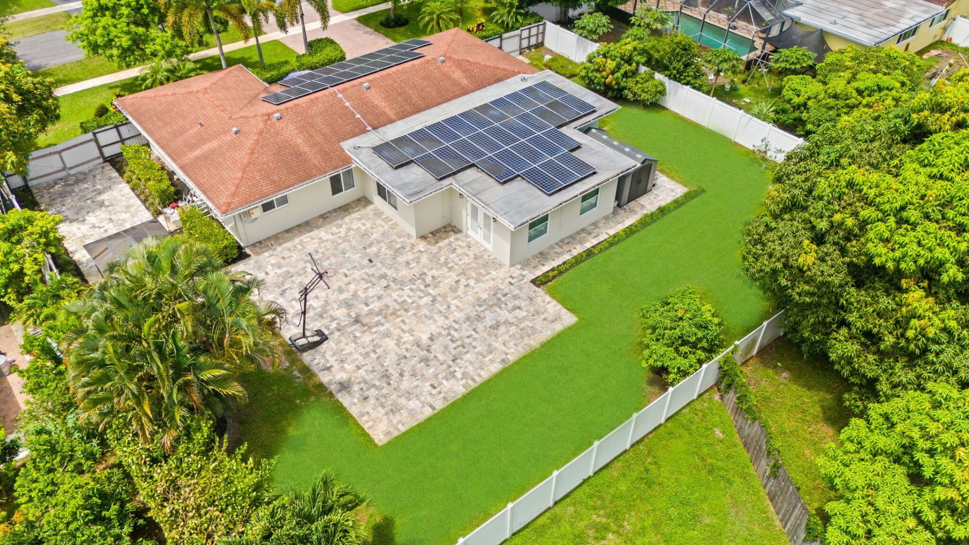 Please Call For Address, Plantation, FL 33317 Photo