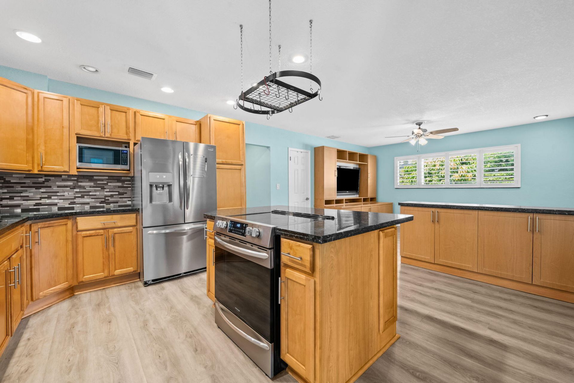 Please Call For Address, Plantation, FL 33317 Photo