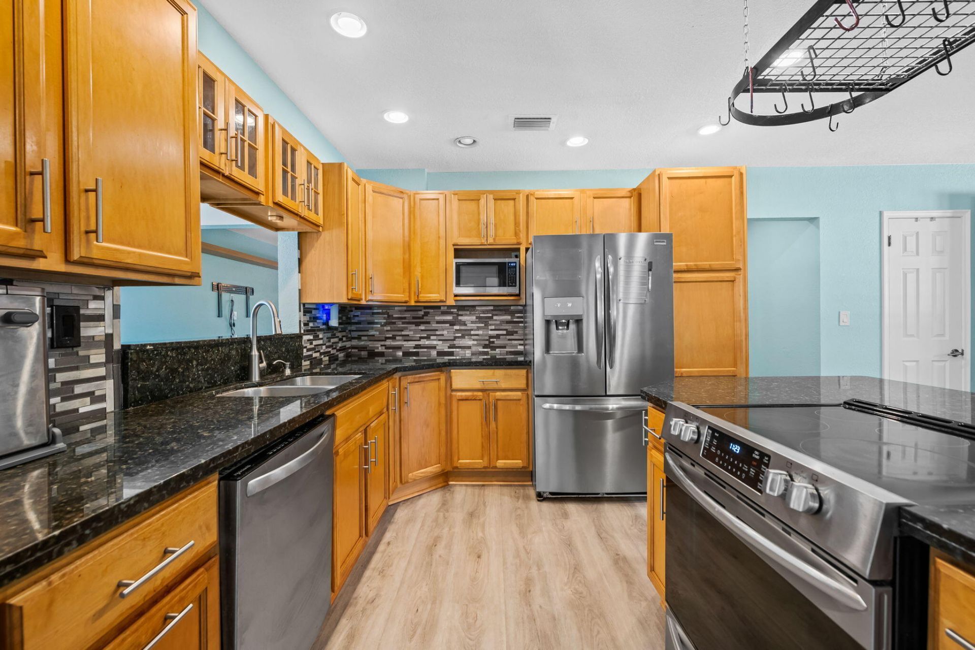 Please Call For Address, Plantation, FL 33317 Photo