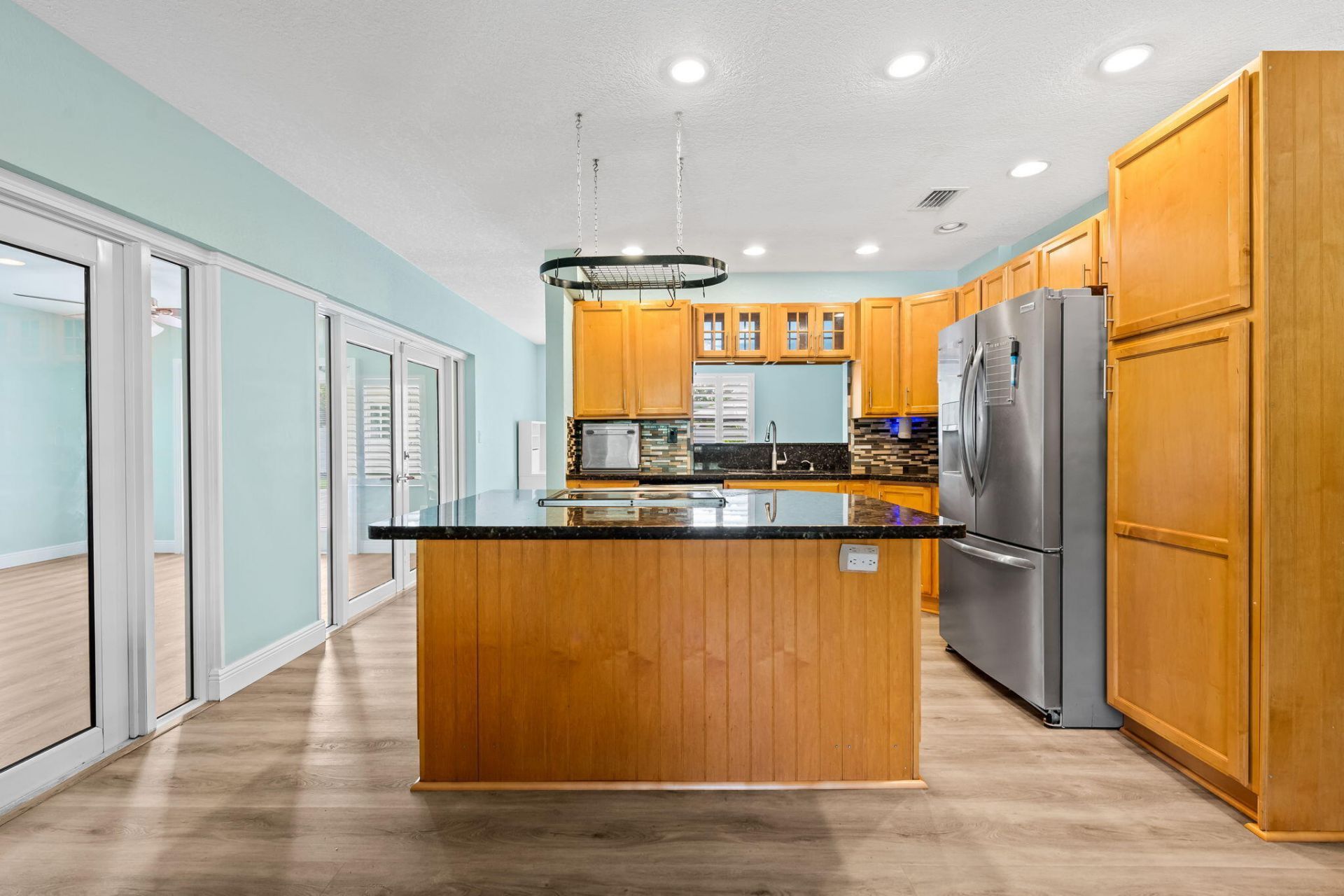 Please Call For Address, Plantation, FL 33317 Photo
