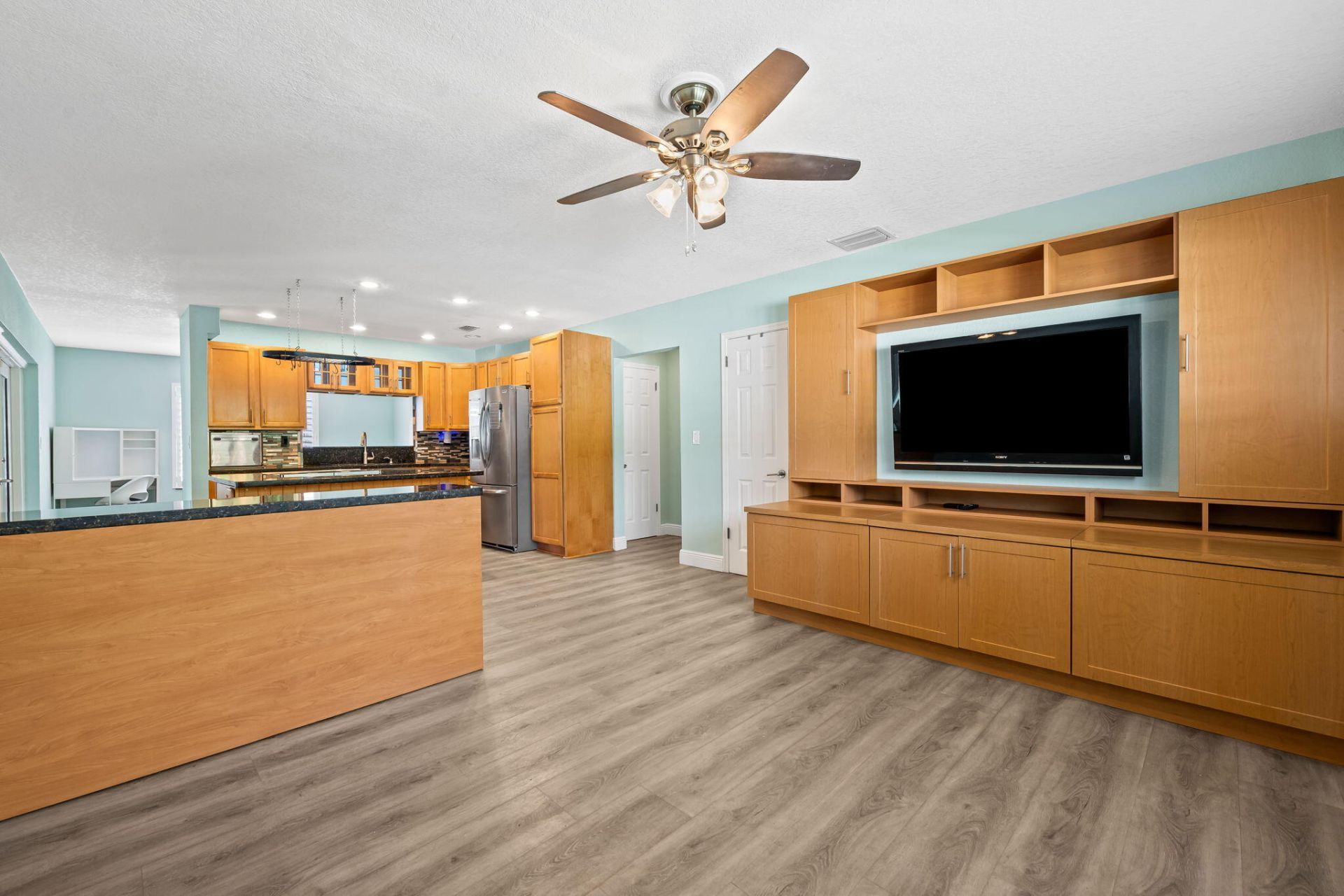 Please Call For Address, Plantation, FL 33317 Photo