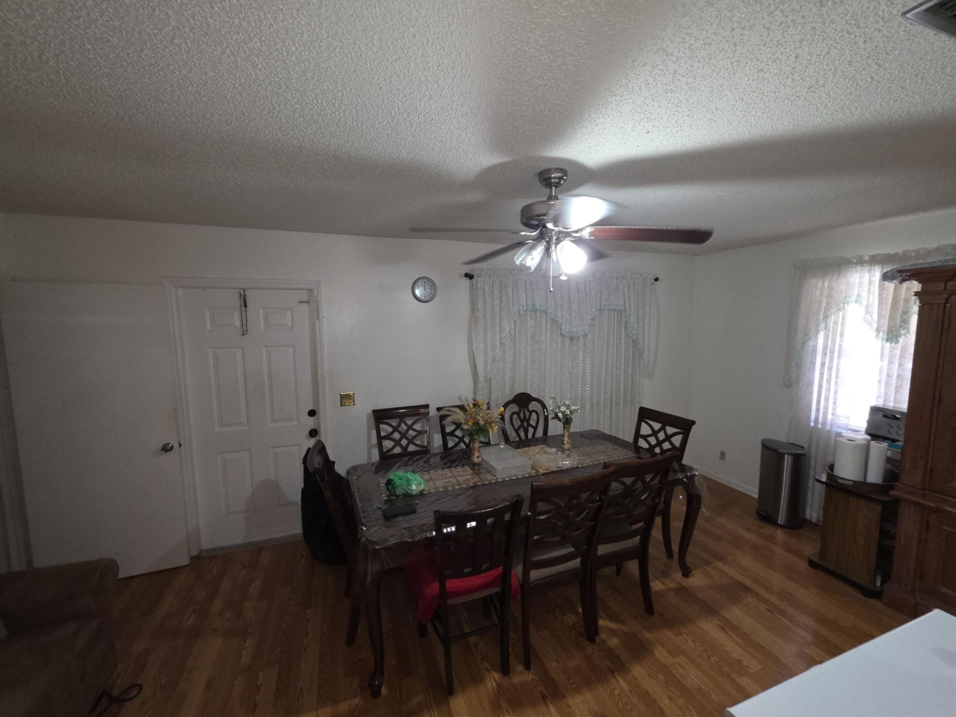 4917 Freedom Circle, Lake Worth, FL 33461 Photo