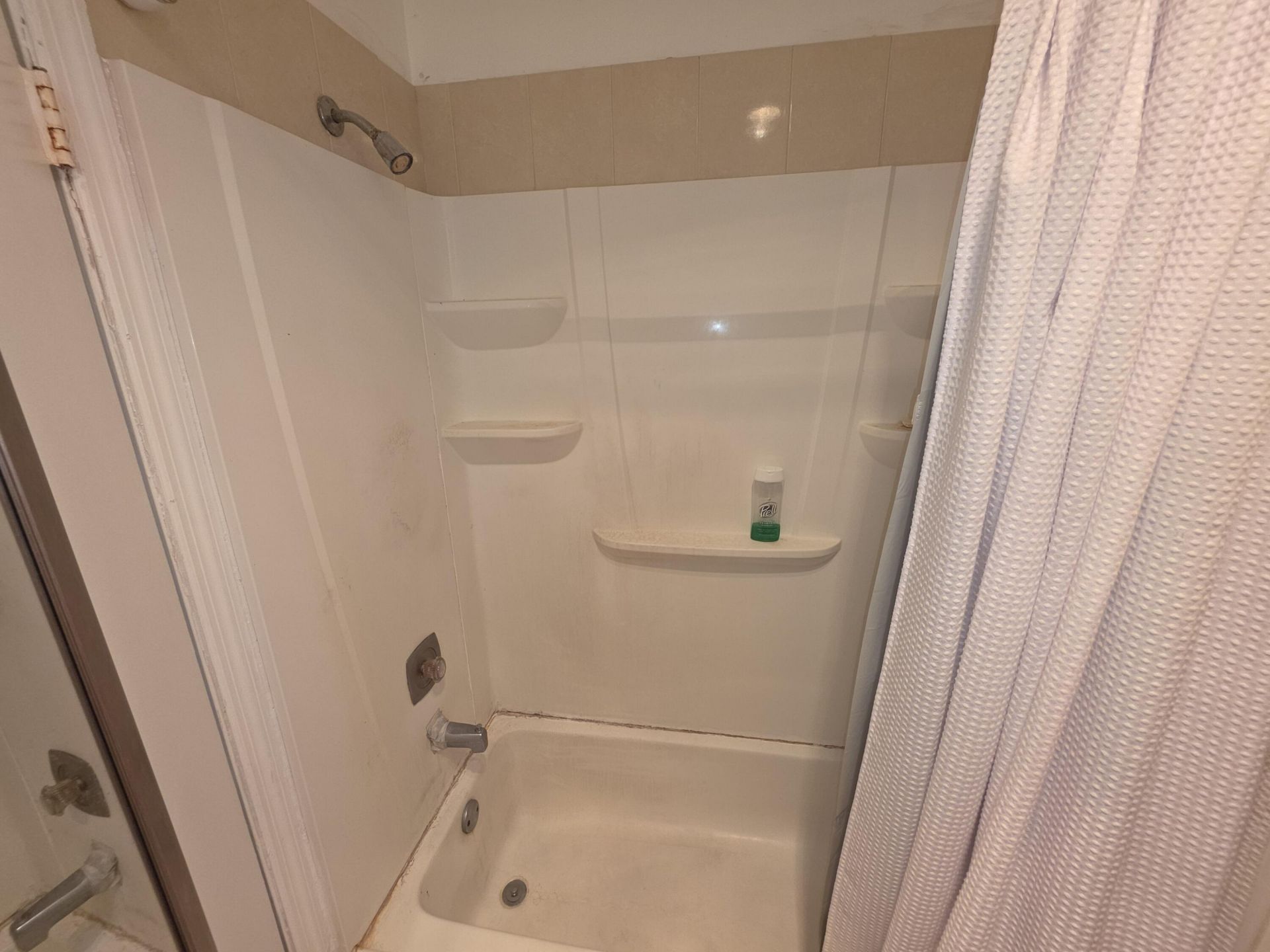 4917 Freedom Circle, Lake Worth, FL 33461 Photo