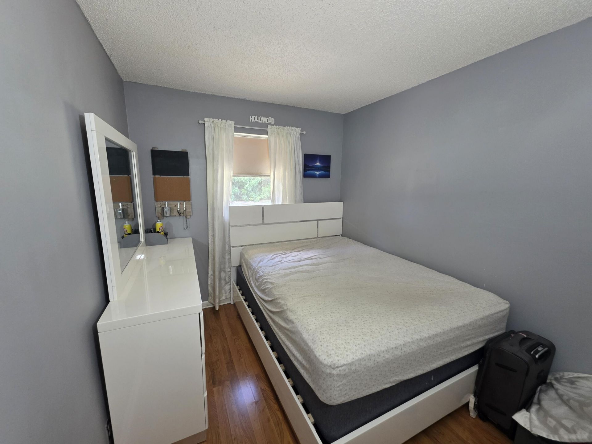 4917 Freedom Circle, Lake Worth, FL 33461 Photo