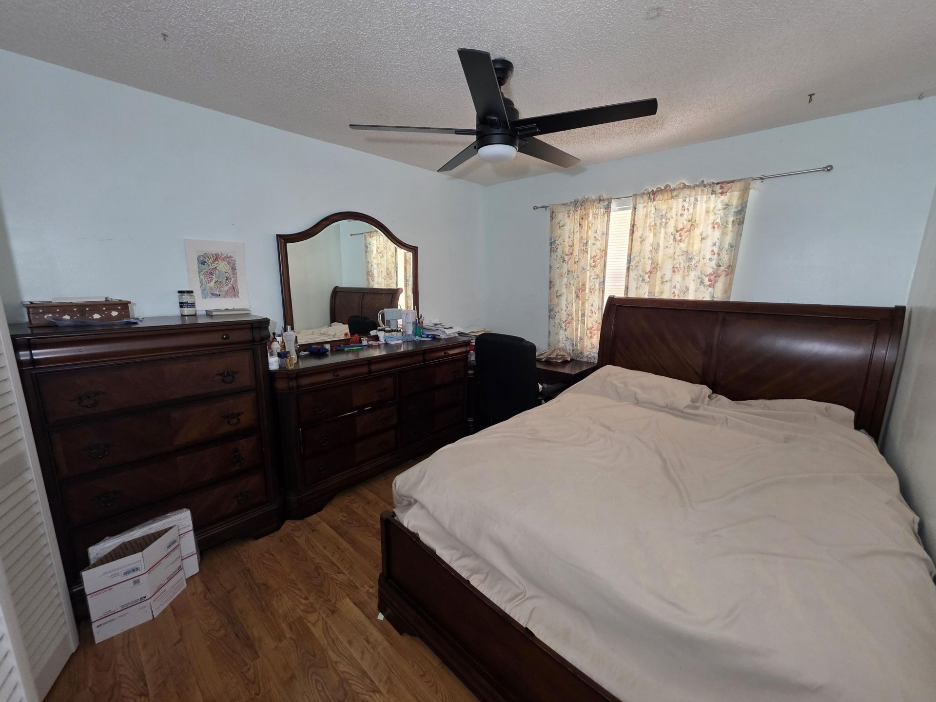 4917 Freedom Circle, Lake Worth, FL 33461 Photo