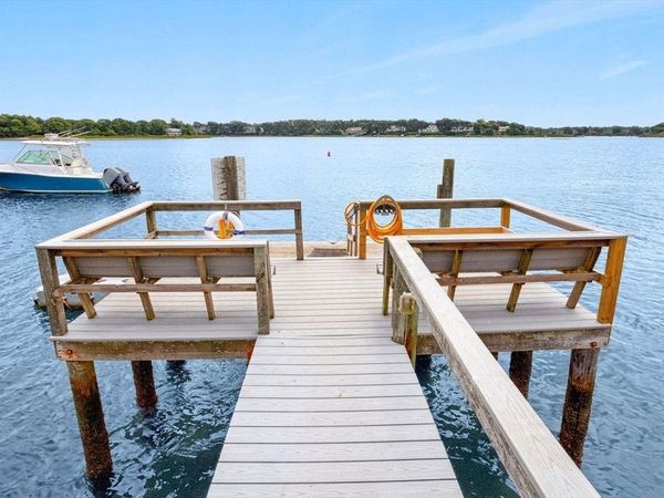 30 Fairway Road, Yarmouth, MA 02664