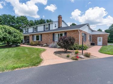 130 Westover Drive, Hillsboro, OH 45133