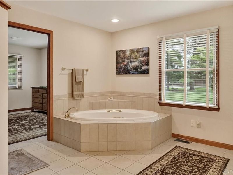 130 Westover Drive, Hillsboro, OH 45133 Photo 14