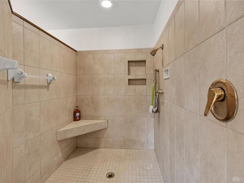 130 Westover Drive, Hillsboro, OH 45133 Photo 17