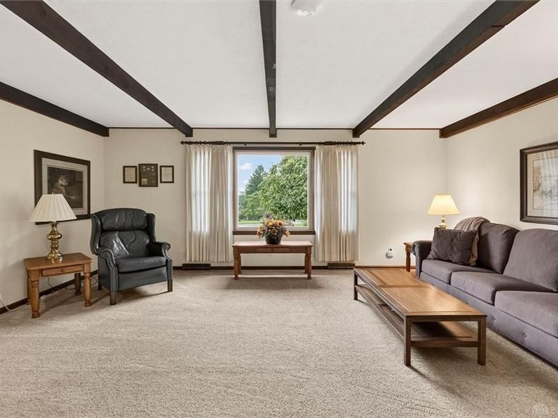 130 Westover Drive, Hillsboro, OH 45133 Photo 22