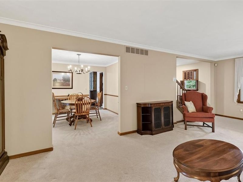 130 Westover Drive, Hillsboro, OH 45133 Photo 25