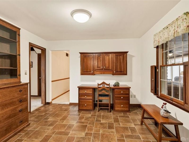 130 Westover Drive, Hillsboro, OH 45133 Photo 30