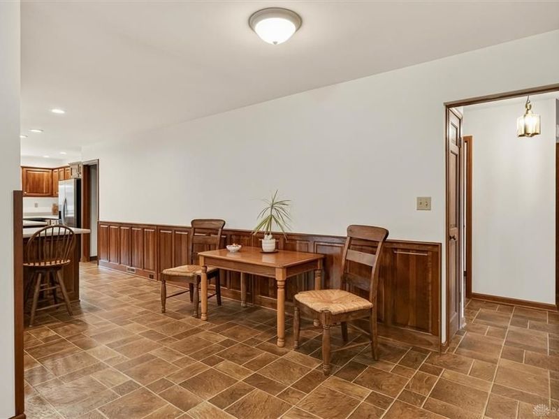 130 Westover Drive, Hillsboro, OH 45133 Photo 31