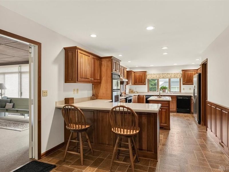 130 Westover Drive, Hillsboro, OH 45133 Photo 32