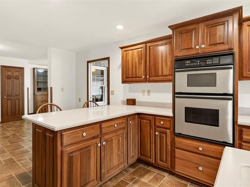 130 Westover Drive, Hillsboro, OH 45133 Photo 34