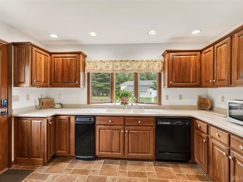 130 Westover Drive, Hillsboro, OH 45133 Photo 35