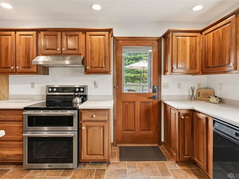 130 Westover Drive, Hillsboro, OH 45133 Photo 36