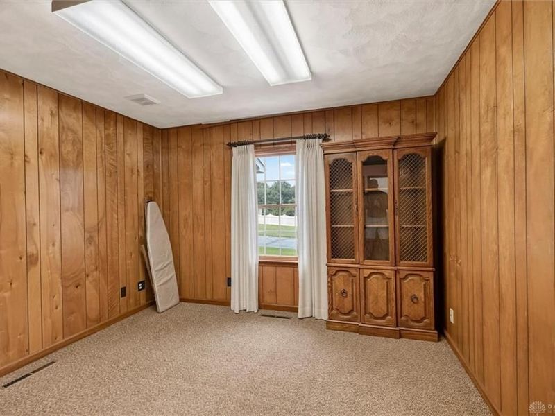 130 Westover Drive, Hillsboro, OH 45133 Photo 41
