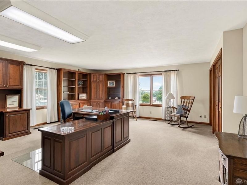 130 Westover Drive, Hillsboro, OH 45133 Photo 43