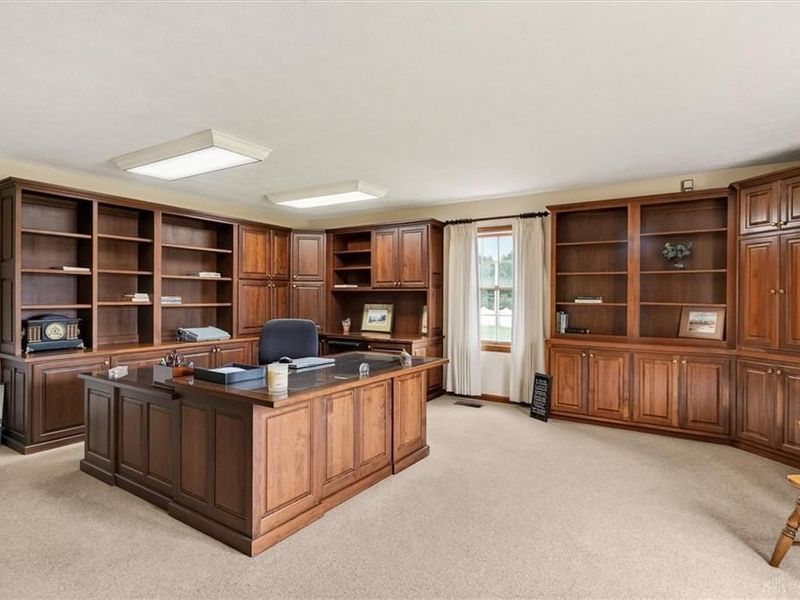 130 Westover Drive, Hillsboro, OH 45133 Photo 44