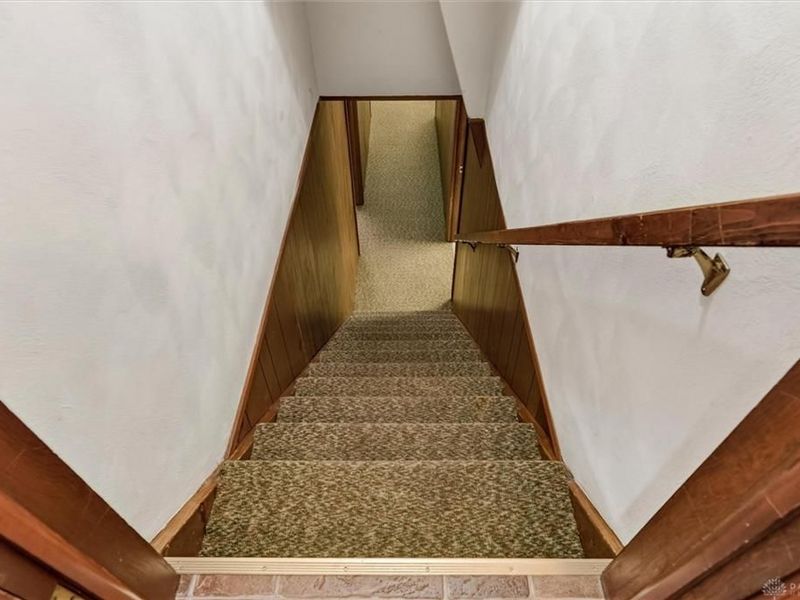 130 Westover Drive, Hillsboro, OH 45133 Photo 45