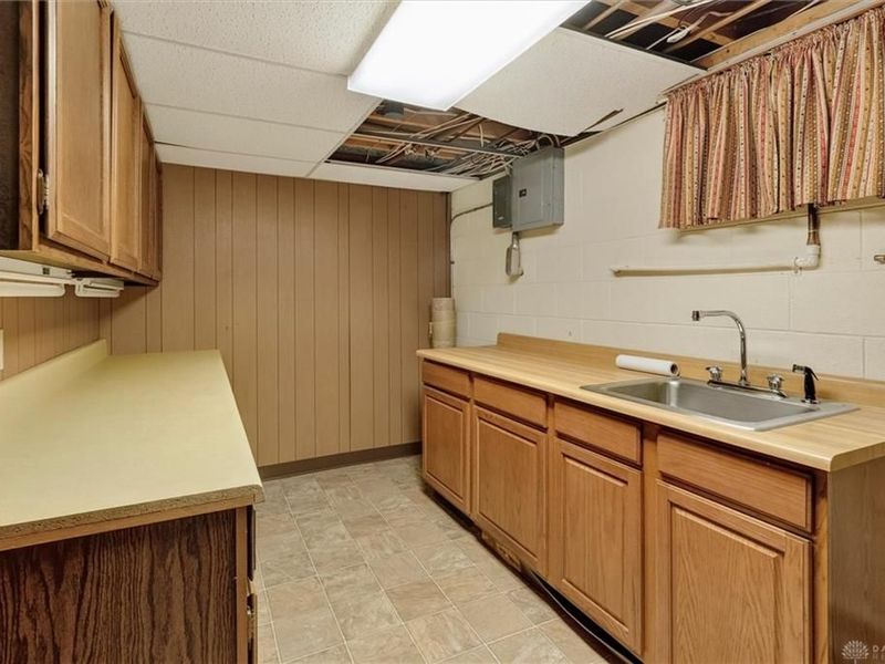 130 Westover Drive, Hillsboro, OH 45133 Photo 46